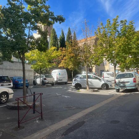 Jouxtant Le Canal Du Midi Треб Екстер'єр фото
